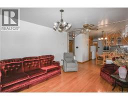 140 Des Saules Street, Shippagan, NB E8S3C9 Photo 22