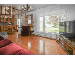 140 Des Saules Street, Shippagan, NB E8S3C9 Photo 21