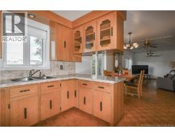 140 Des Saules Street, Shippagan, NB E8S3C9 Photo 12