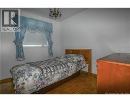 140 Des Saules Street, Shippagan, NB E8S3C9 Photo 34