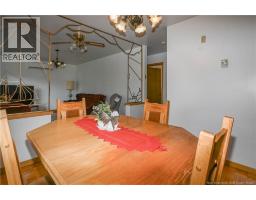 140 Des Saules Street, Shippagan, NB E8S3C9 Photo 16