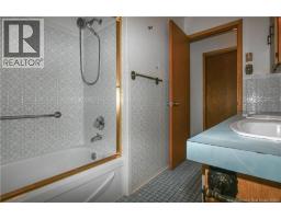140 Des Saules Street, Shippagan, NB E8S3C9 Photo 32