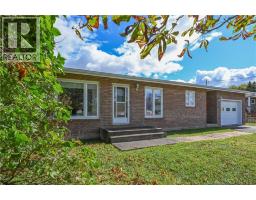 140 Des Saules Street, Shippagan, NB E8S3C9 Photo 9
