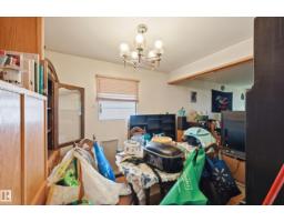 Laundry room - 11622 133 St Nw, Edmonton, AB T5M1H5 Photo 10