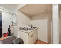 11622 133 St Nw, Edmonton, AB T5M1H5 Photo 16