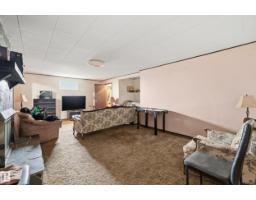 11622 133 St Nw, Edmonton, AB T5M1H5 Photo 17