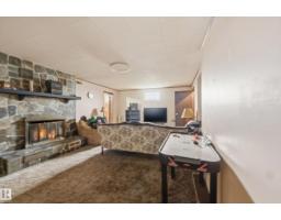 11622 133 St Nw, Edmonton, AB T5M1H5 Photo 18