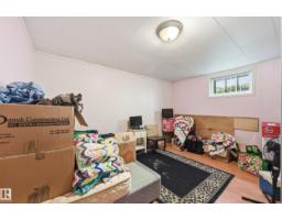 11622 133 St Nw, Edmonton, AB T5M1H5 Photo 19