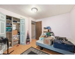 11622 133 St Nw, Edmonton, AB T5M1H5 Photo 20