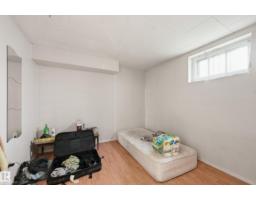 11622 133 St Nw, Edmonton, AB T5M1H5 Photo 21