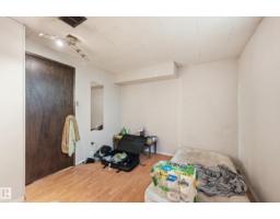 11622 133 St Nw, Edmonton, AB T5M1H5 Photo 22