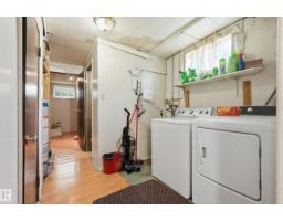 11622 133 St Nw, Edmonton, AB T5M1H5 Photo 24