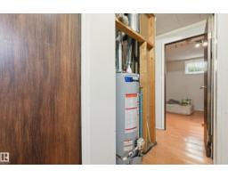 11622 133 St Nw, Edmonton, AB T5M1H5 Photo 25
