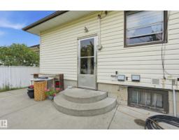 11622 133 St Nw, Edmonton, AB T5M1H5 Photo 26