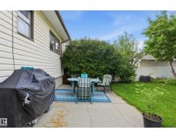 11622 133 St Nw, Edmonton, AB T5M1H5 Photo 28