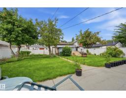11622 133 St Nw, Edmonton, AB T5M1H5 Photo 29