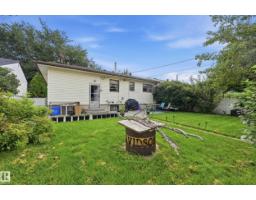 11622 133 St Nw, Edmonton, AB T5M1H5 Photo 30