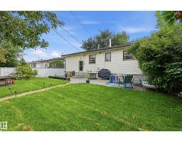 11622 133 St Nw, Edmonton, AB T5M1H5 Photo 31