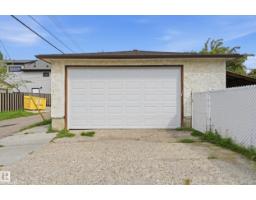 11622 133 St Nw, Edmonton, AB T5M1H5 Photo 32