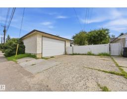 11622 133 St Nw, Edmonton, AB T5M1H5 Photo 33