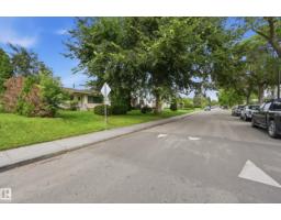 11622 133 St Nw, Edmonton, AB T5M1H5 Photo 37