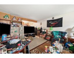 Bedroom 2 - 11622 133 St Nw, Edmonton, AB T5M1H5 Photo 6