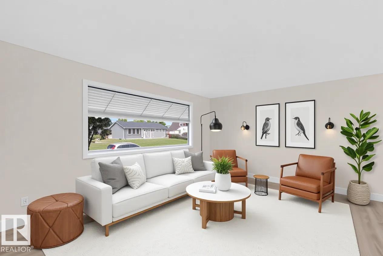 13511 114 ST NW