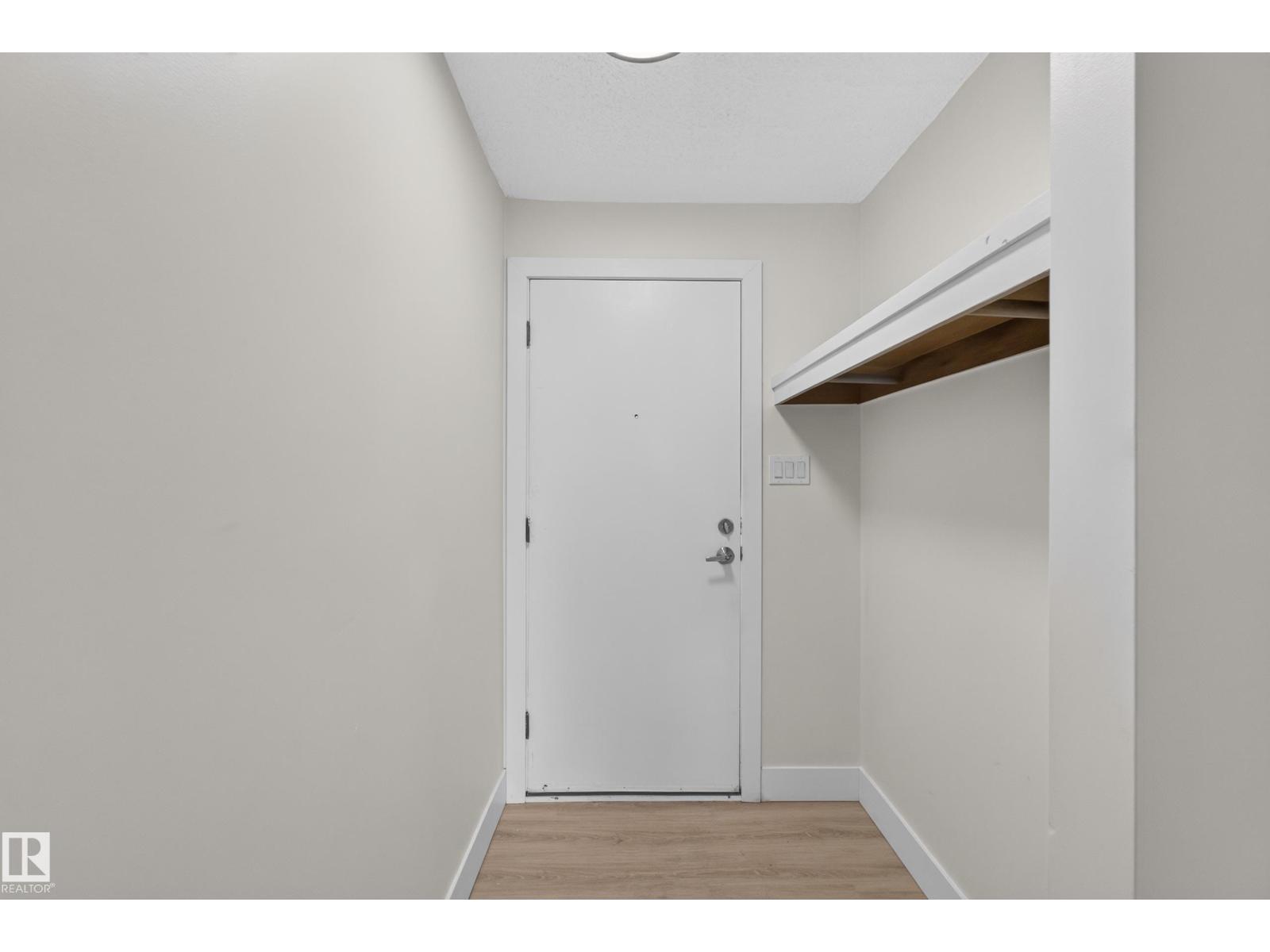 13511 114 ST NW - 10