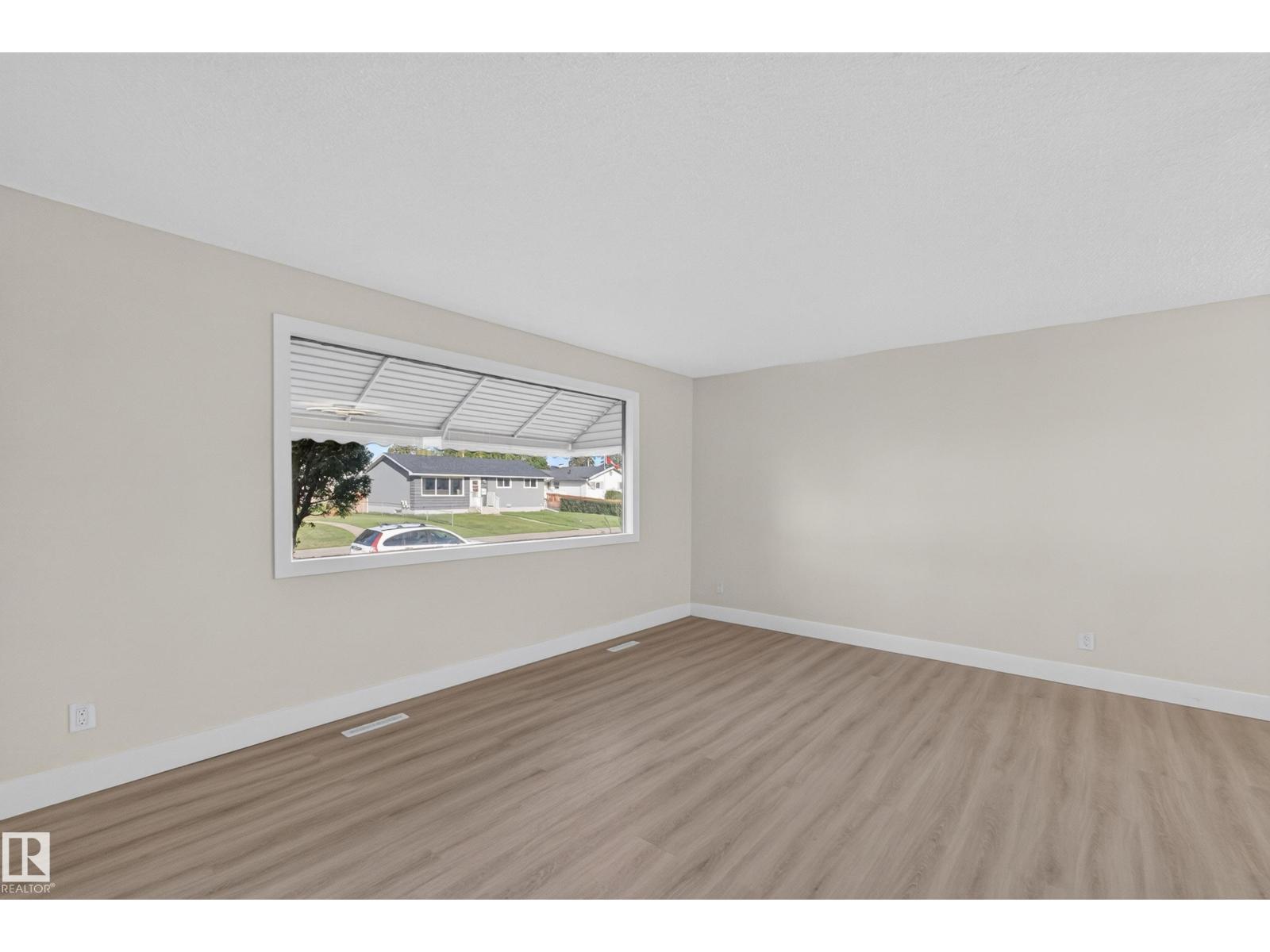13511 114 ST NW - Image 11