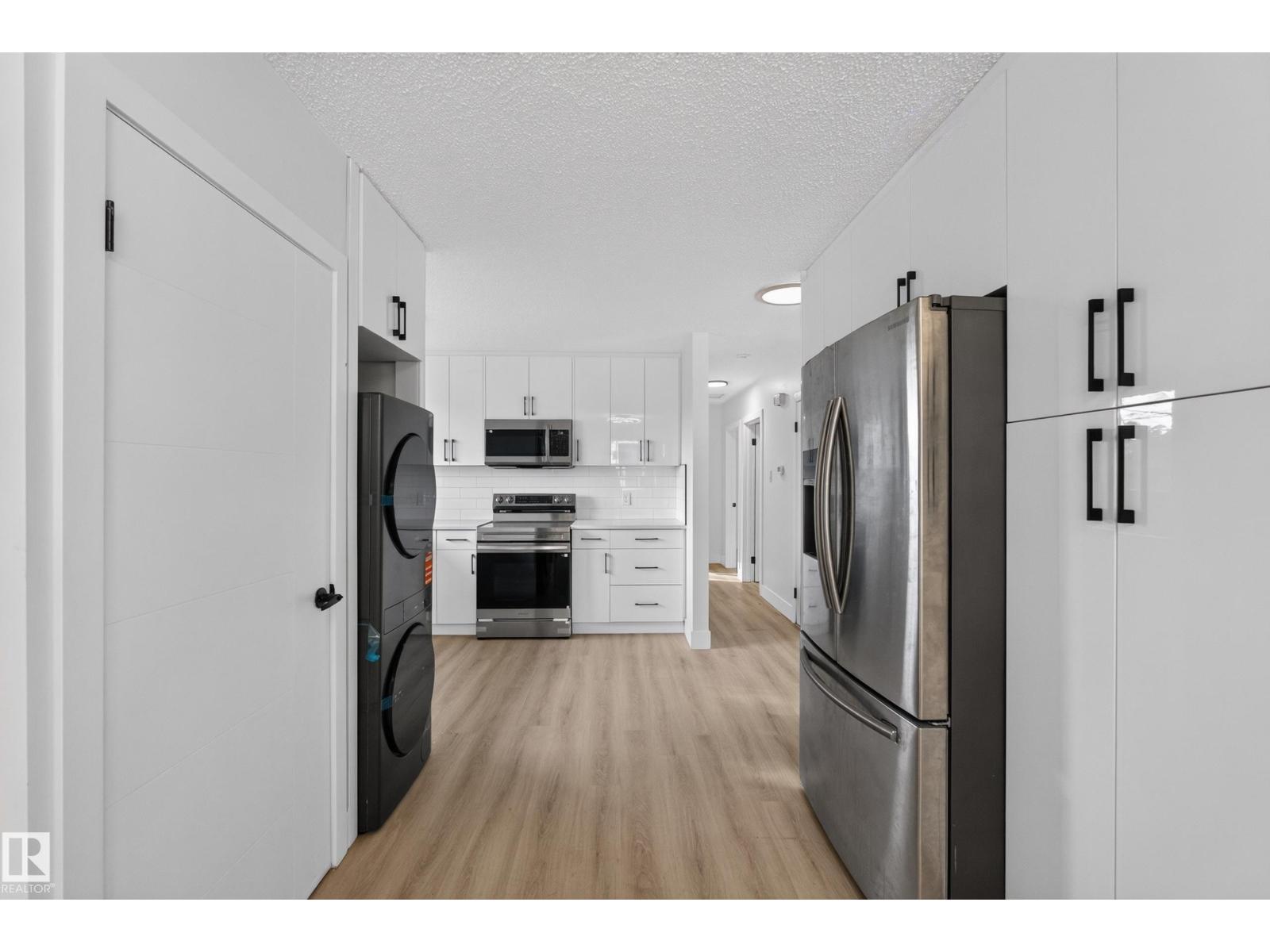 13511 114 ST NW - Image 17