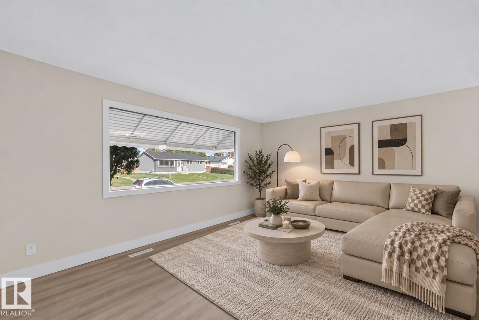 13511 114 ST NW - 2