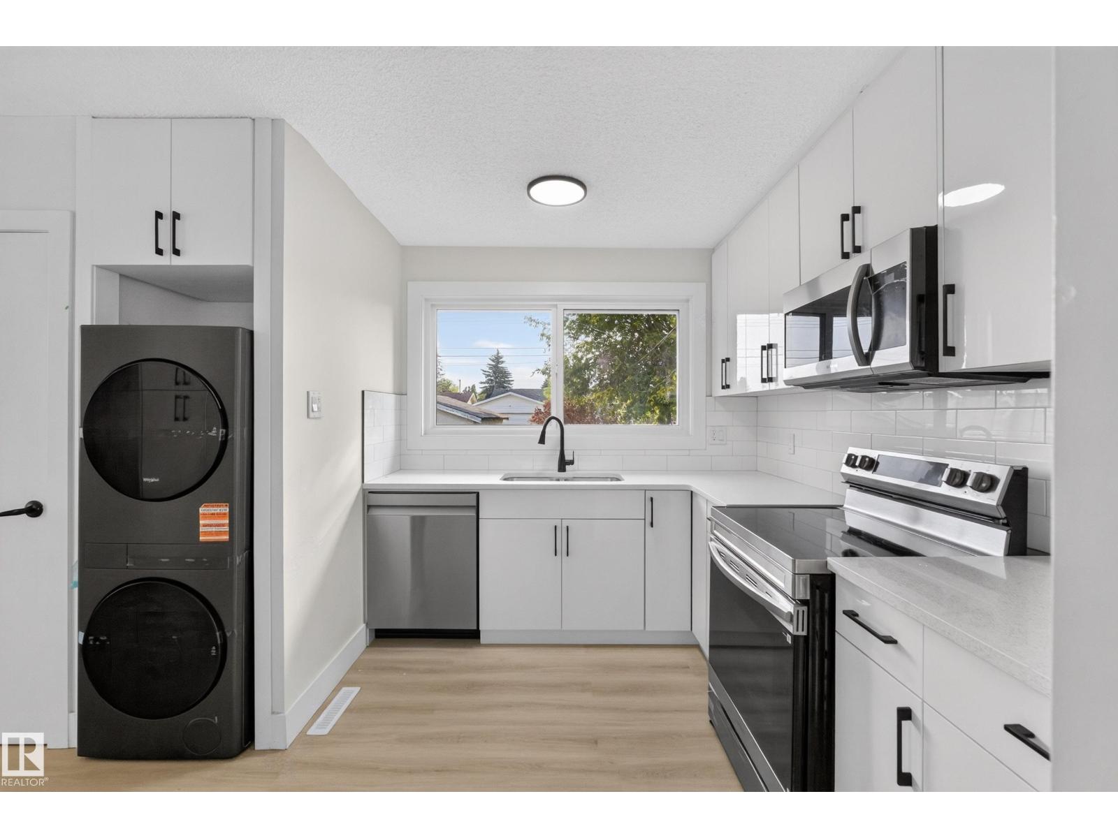 13511 114 ST NW - 20