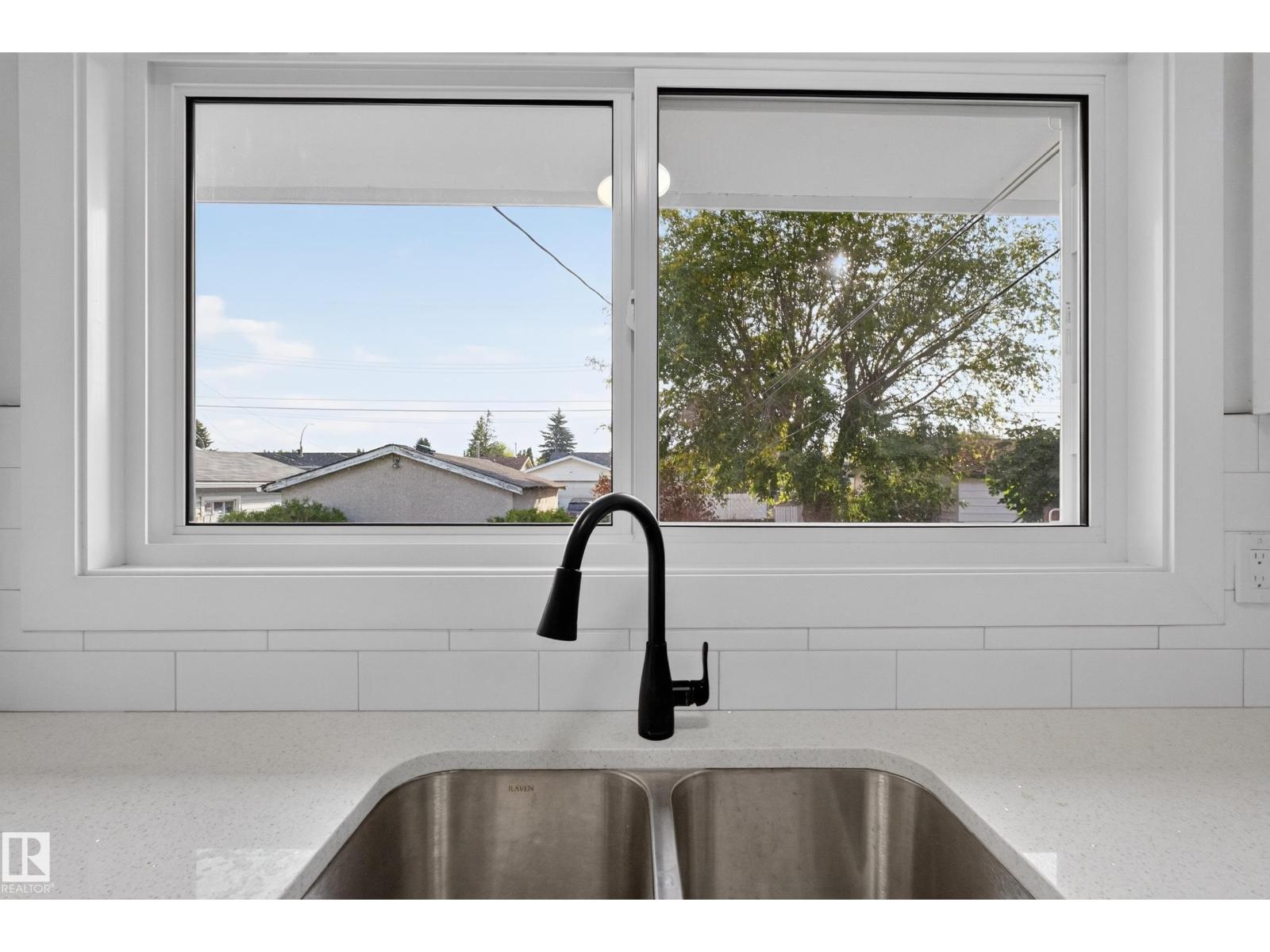 13511 114 ST NW - 21