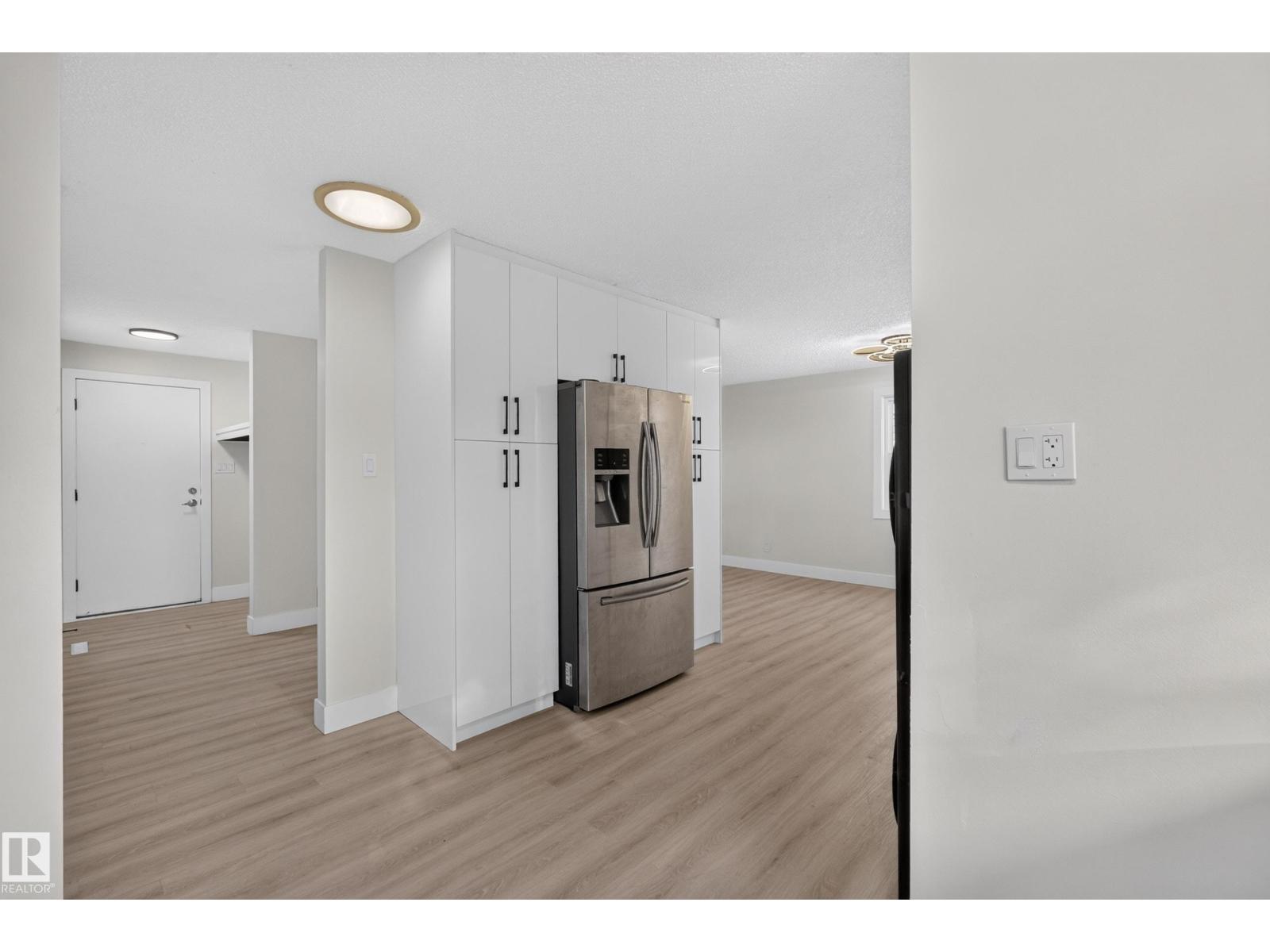 13511 114 ST NW - Image 22
