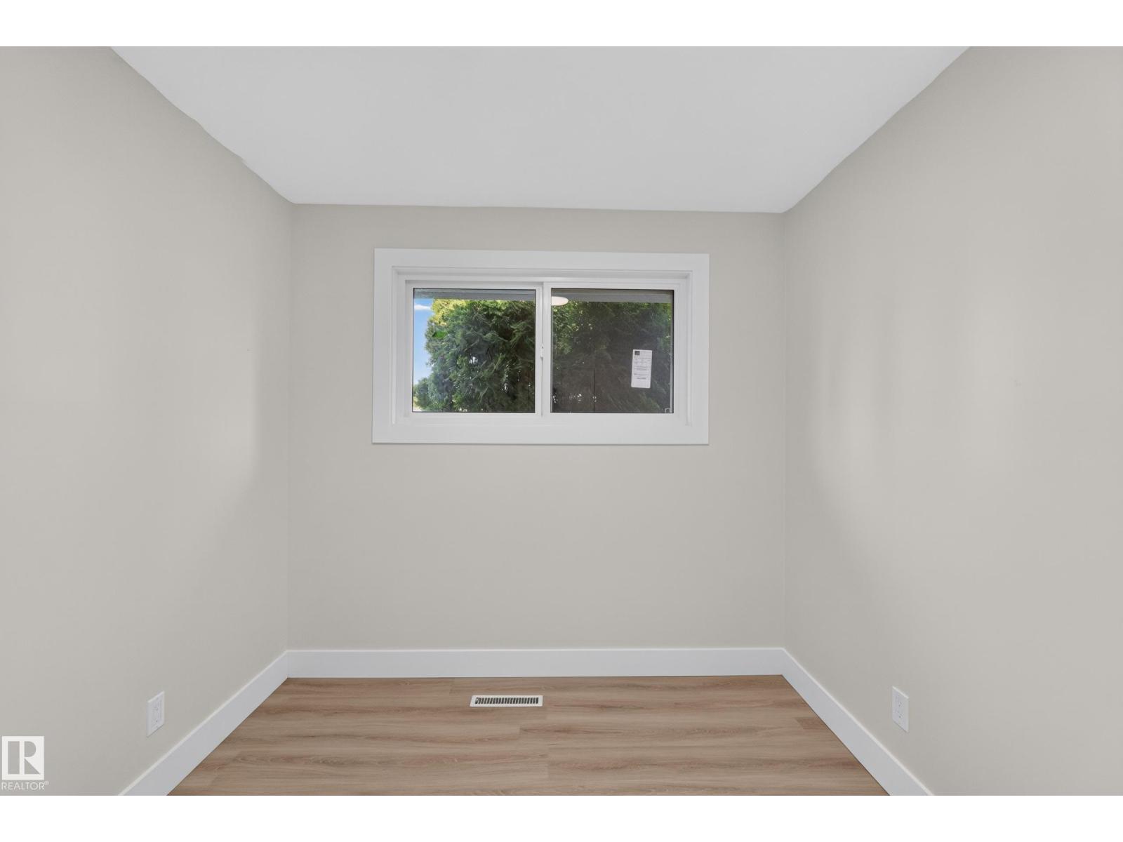 13511 114 ST NW - Image 25
