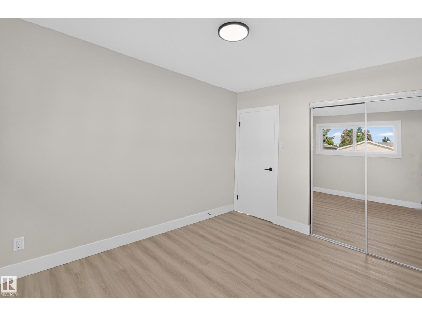 13511 114 ST NW - Image 29