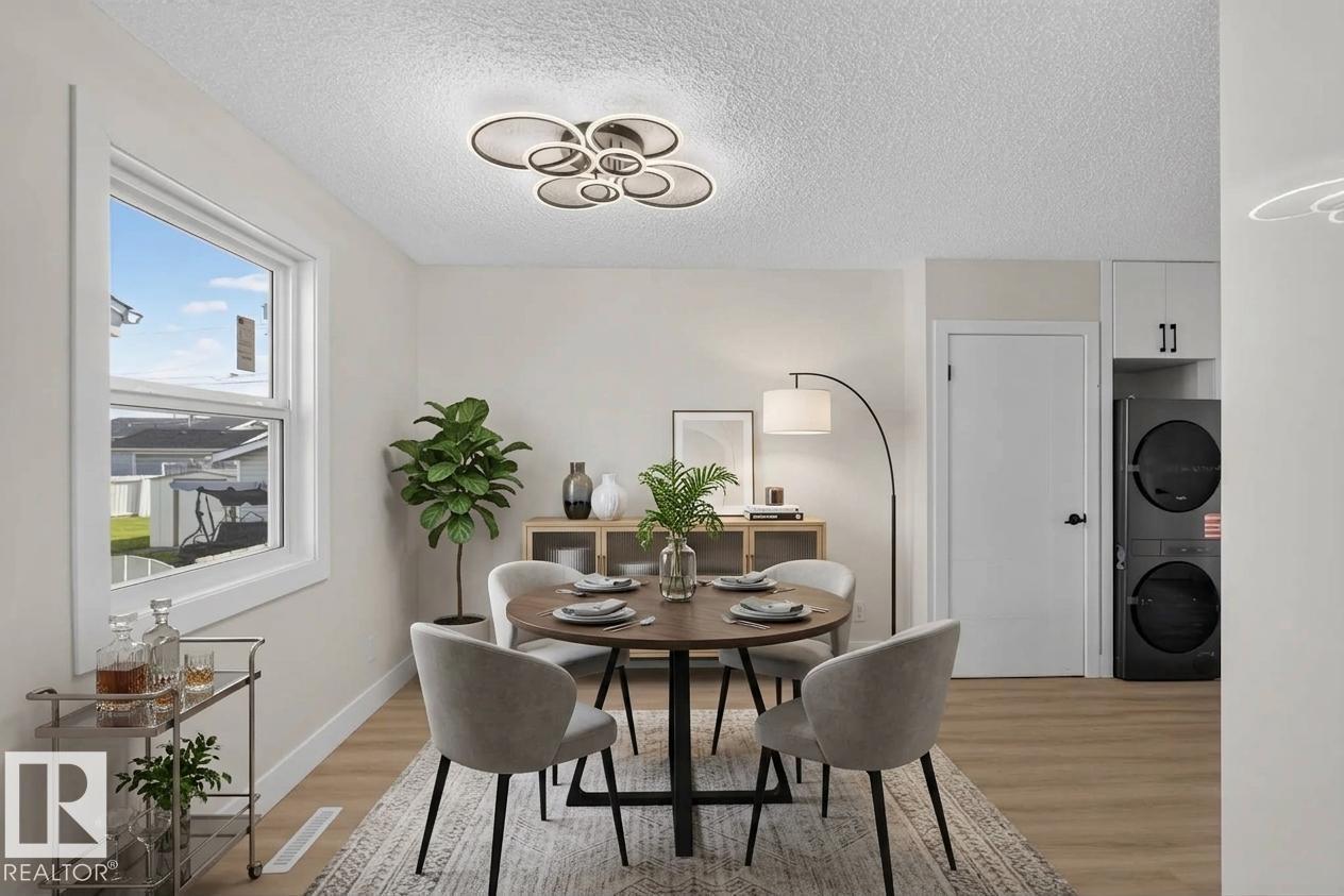 13511 114 ST NW - 3