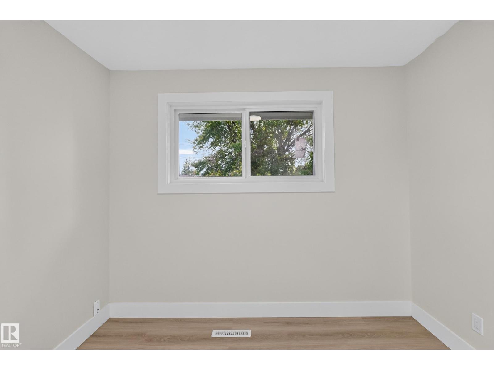 13511 114 ST NW - 31