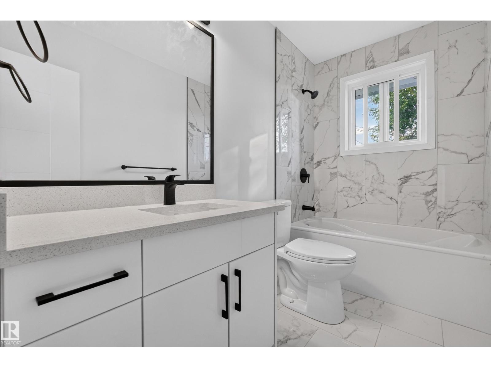 13511 114 ST NW - 33