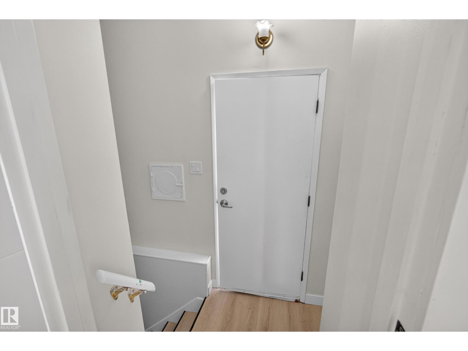 13511 114 ST NW - Image 34