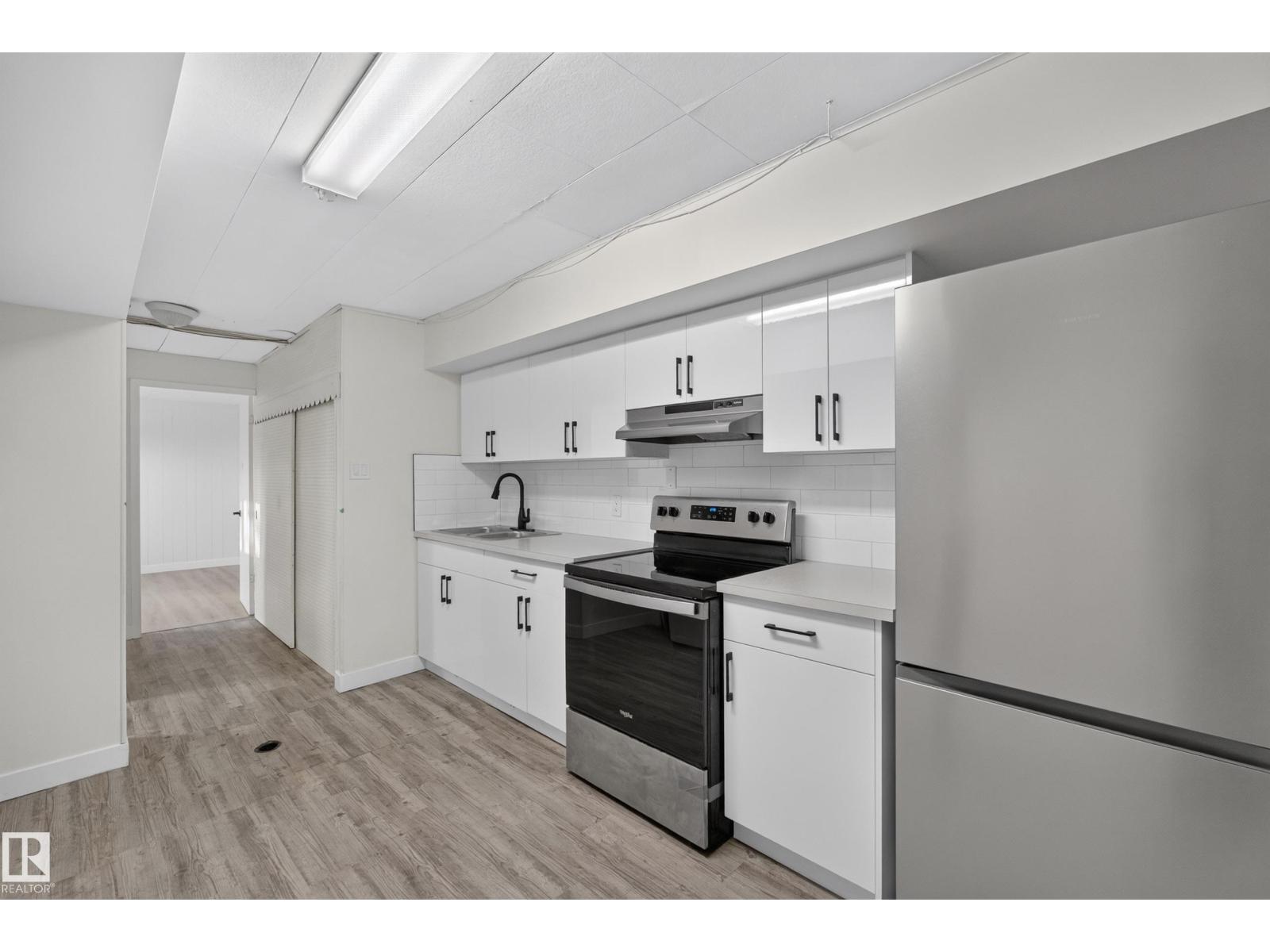 13511 114 ST NW - Image 36