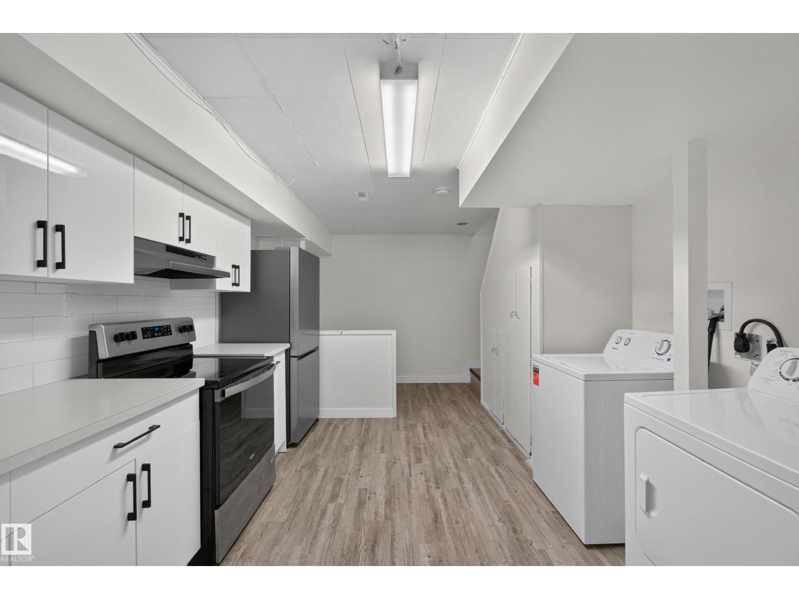13511 114 ST NW - 38