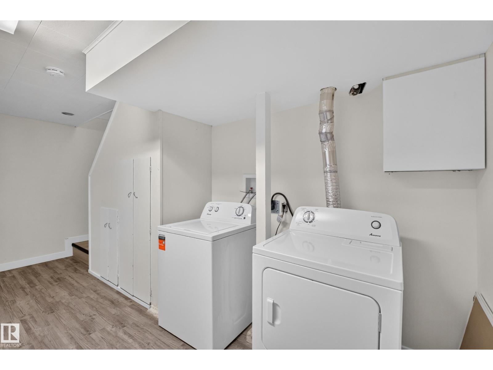13511 114 ST NW - 39