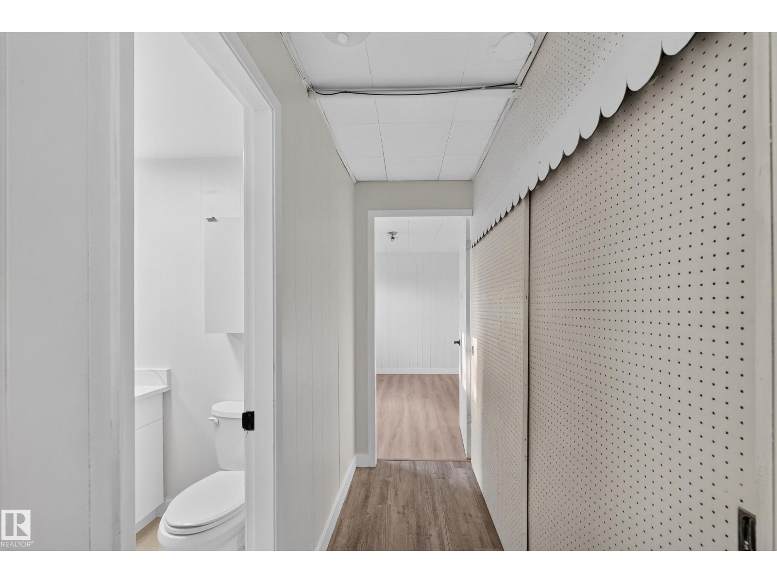 13511 114 ST NW - 40