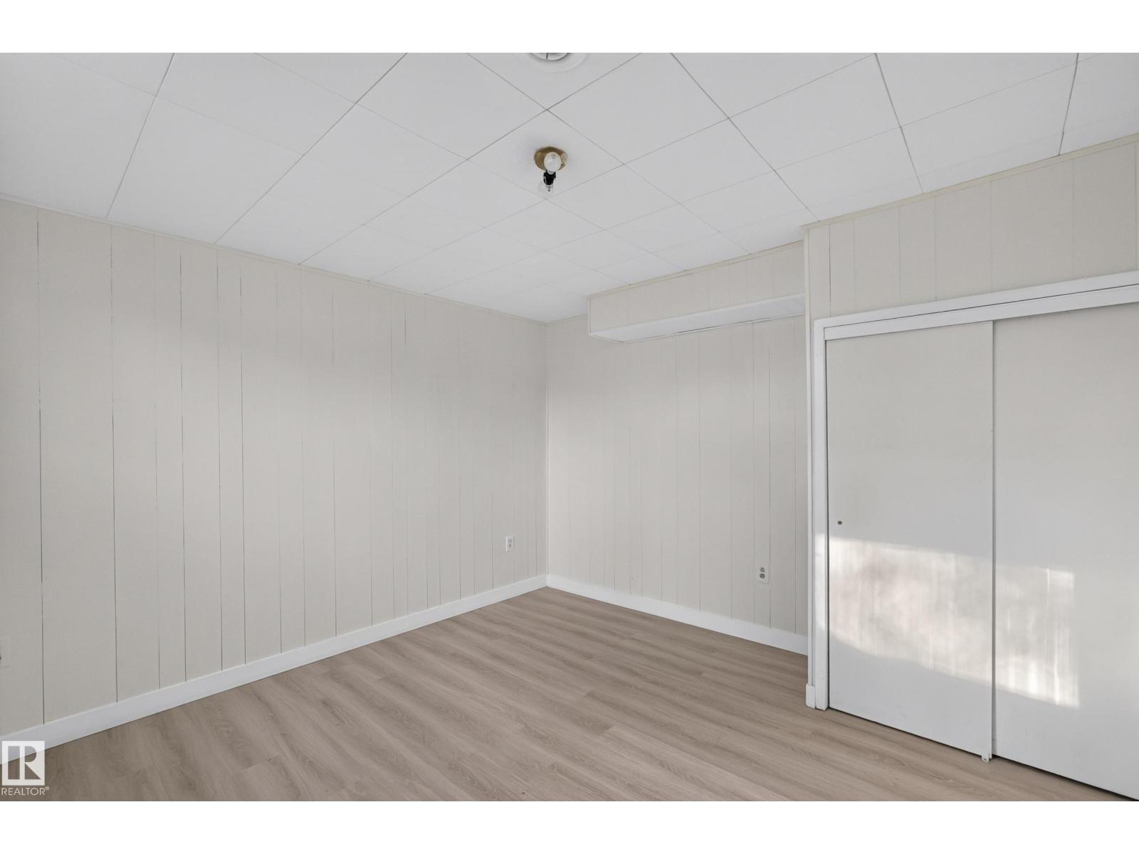 13511 114 ST NW - Image 41
