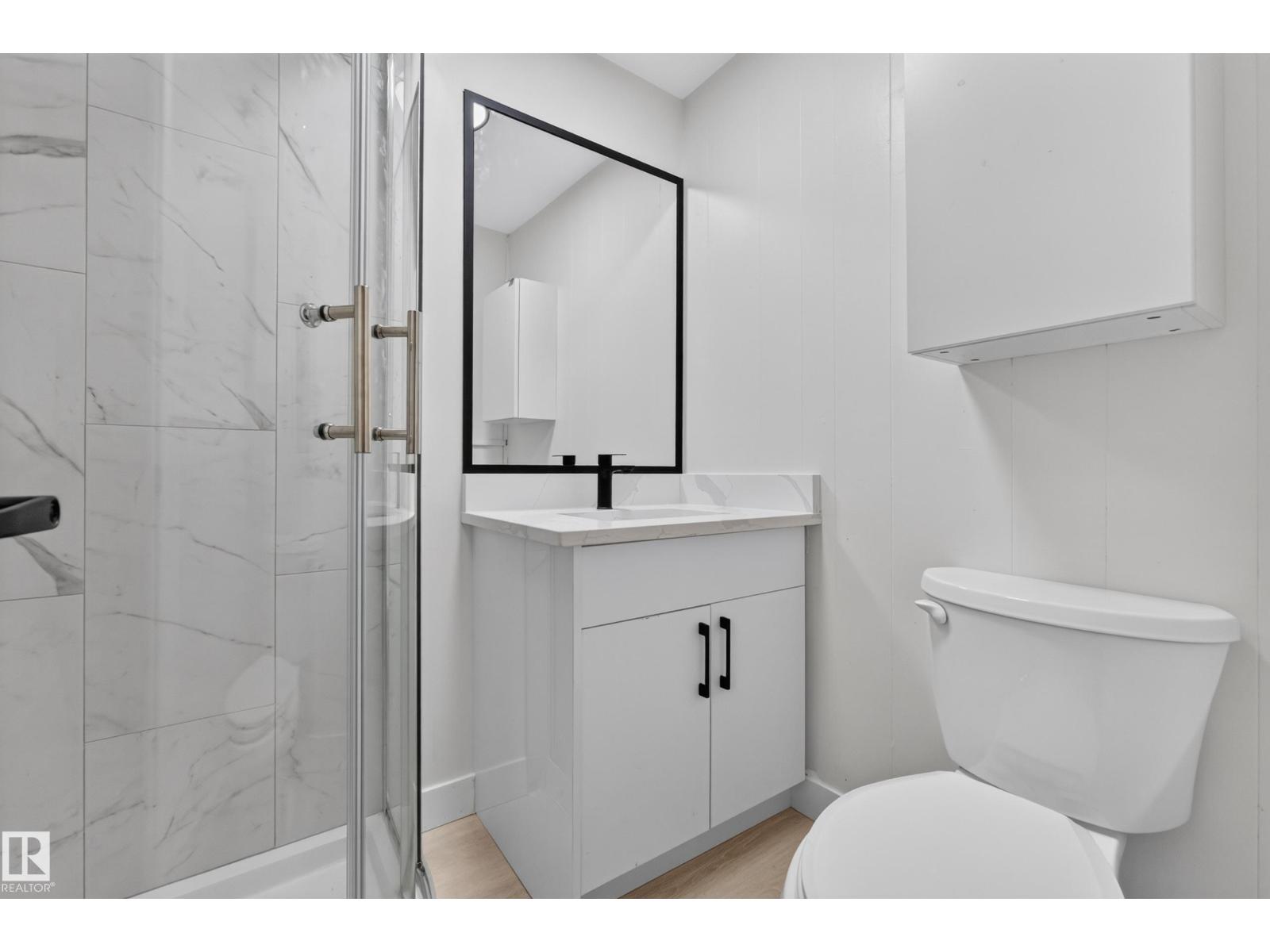 13511 114 ST NW - 44