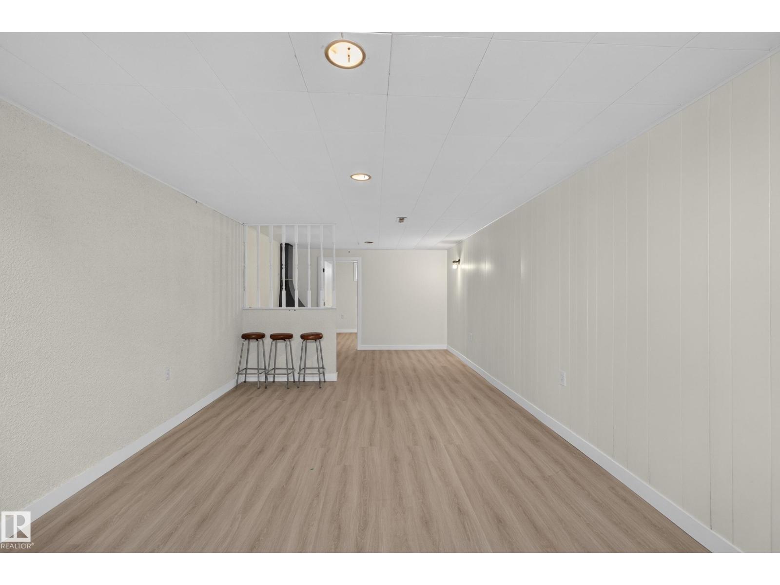 13511 114 ST NW - 46