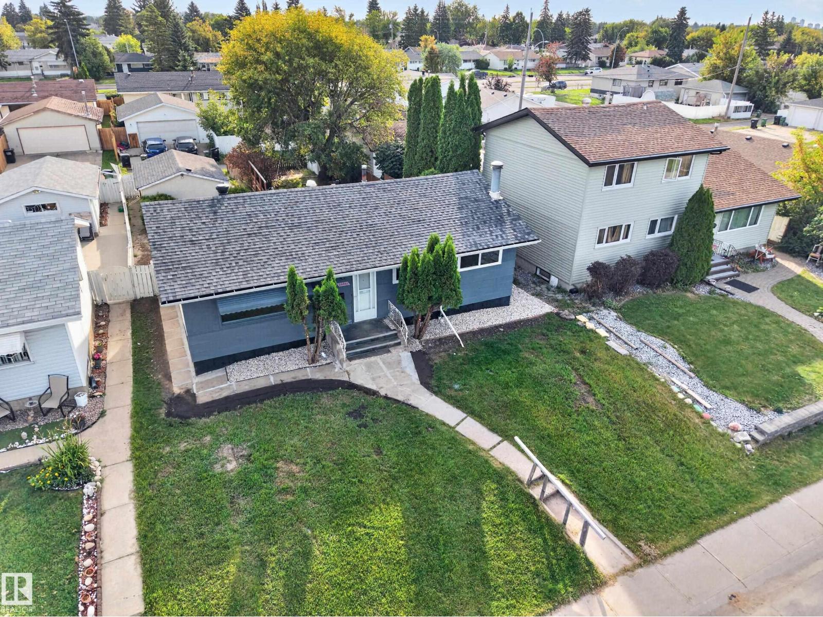 13511 114 ST NW - Image 52