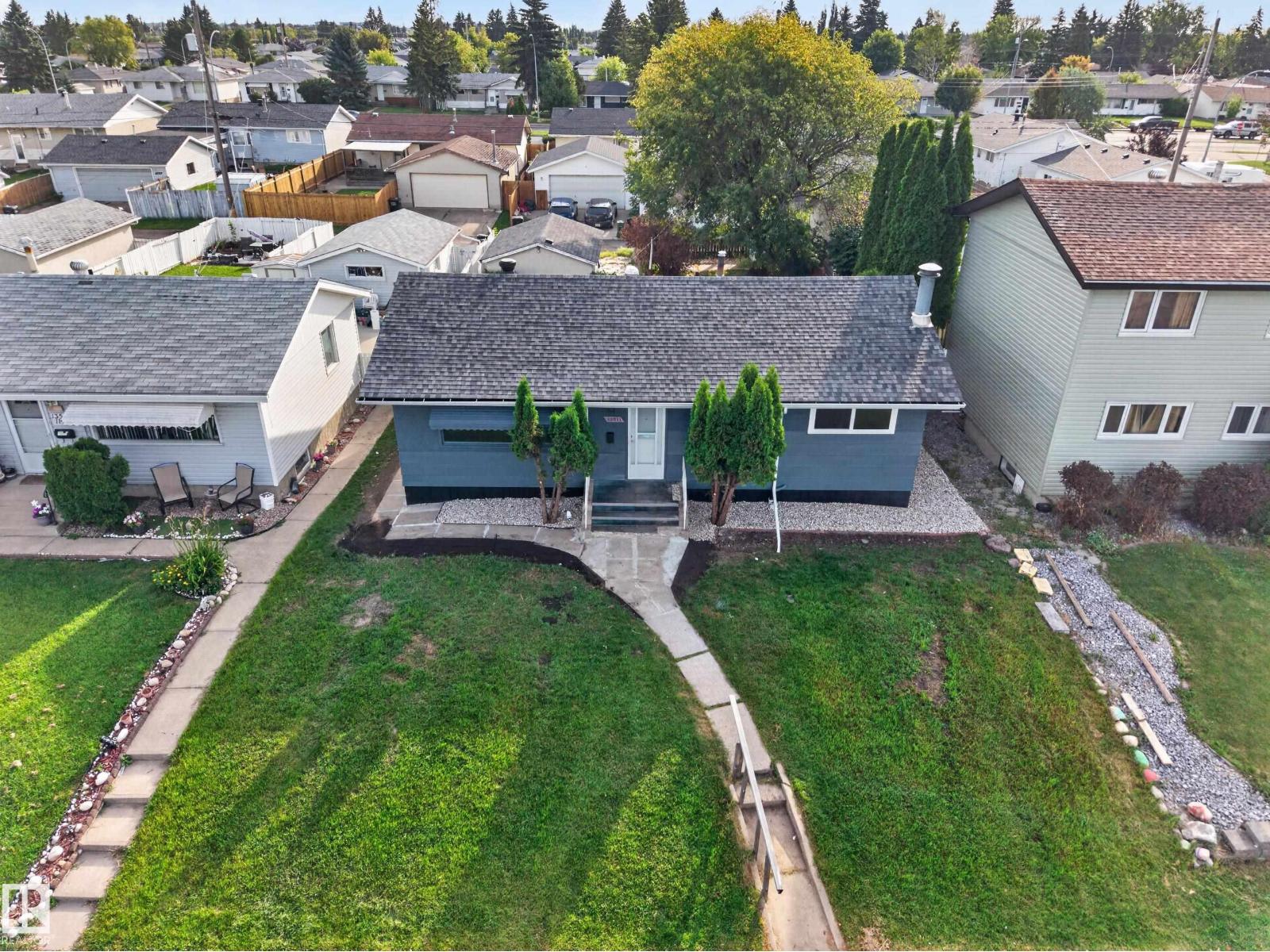 13511 114 ST NW - Image 53
