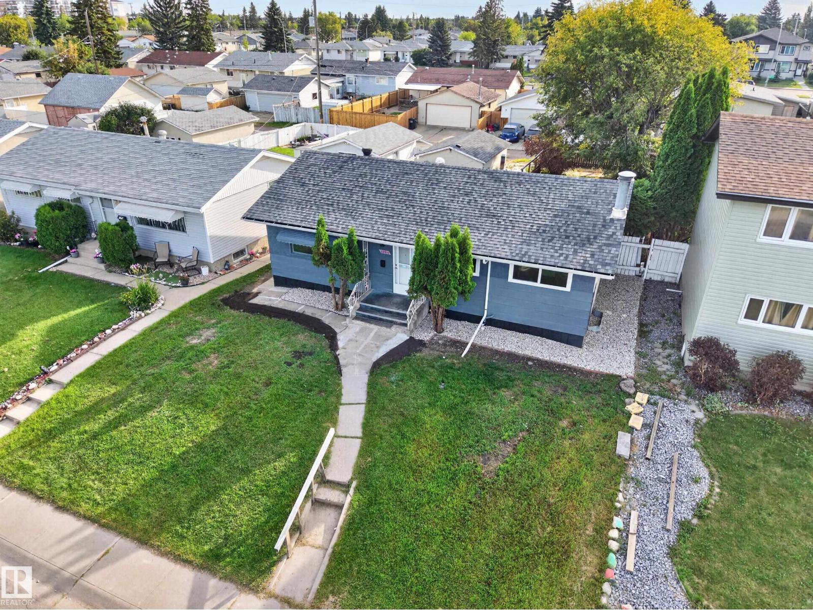 13511 114 ST NW - 54